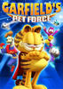 加菲猫3D(2009)