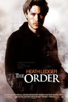 食罪人The Order (2003)