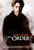 食罪人/The Order