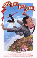 小人物历险记Big Top Pee-wee (1988)