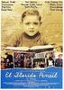 Florido pensil, El(2002)