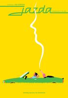 旅行Jizda (1994)