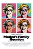 玛蒂的家人重逢/Madea's Family Reunion