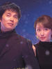 最后的圣诞节/Last Christmas(2004)