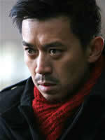 我们还能在一起吗 (2007)