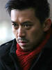 我们还能在一起吗(2007)