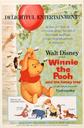 小熊维尼与蜂蜜树/Winnie the Pooh and the Honey Tree(1966)