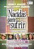 天生命苦/Nacidas para sufrir(2009)
