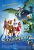 史酷比2：怪兽偷跑/Scooby-Doo 2：Monsters Unleashed