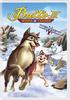 雪地灵犬3/Balto III: Wings of Change(2004)