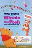 小熊维尼与大风吹/Winnie the Pooh and the Blustery Day(1968)
