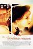 美国天堂/An American Rhapsody(2001)
