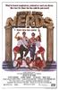 菜鸟大反攻/Revenge of the Nerds