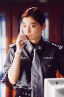 铁血青春 (2004)