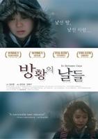 彷徨尘世间In Between Days (2006)