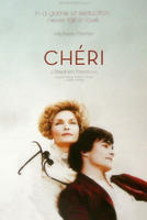 谢利Chéri (2009)