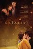 The Greatest(2009)