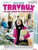 房事一二三/Travaux, on sait quand ça commence...