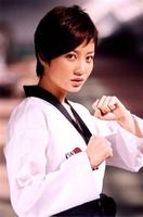 跆拳道Taekwondo (2003)
