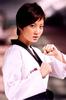 跆拳道/Taekwondo