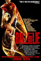篮球不说谎Ball Don't Lie (2008)