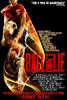 篮球不说谎/Ball Don't Lie(2008)