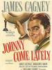 新闻战争/Johnny Come Lately(1943)