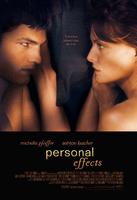 私人物品Personal Effects (2009)