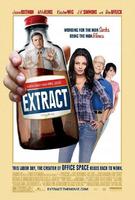 压榨Extract (2009)