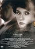 墨索里尼的女儿(2005)
