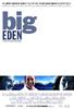 Big Eden