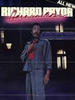 里查德·波依尔在此时/Richard Pryor Here and Now