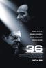 犯罪河岸2004(2004)