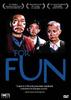 找乐/Looking for Fun(1993)