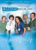 白衣双娇/"Strong Medicine"(2000)