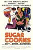 小甜饼/Sugar Cookies(1973)