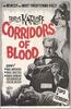 Corridors of Blood