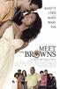 拜见布朗一家/Meet the Browns(2008)