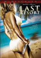 最后的胜地The Last Resort (2009)