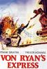 大逃亡/Von Ryan's Express(1965)