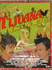 提华纳给我欢乐/Tijuana Makes Me Happy