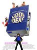 妙想天书/Bickford Shmeckler's Cool Ideas(2006)