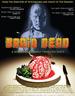 脑死亡(2007)