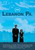 黎巴嫩/Lebanon(2009)