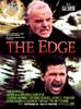 势不两立/The Edge(1997)