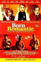 Born Romantic (2000)