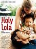 Holy Lola(2004)