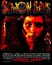 我说你做/Simon Says(2006)