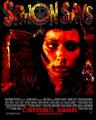 我说你做/Simon Says(2006)
