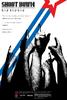 击落古巴(2007)